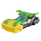 Blokees Wheels C02 Wreck N Rule 75679