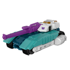 Blokees Wheels C02 Wreck N Rule 75679