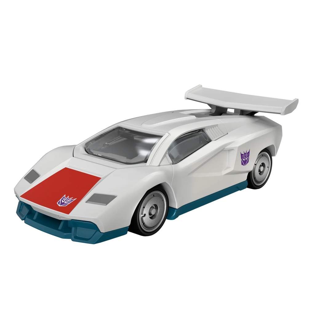 Blokees Wheels C02 Wreck N Rule 75679