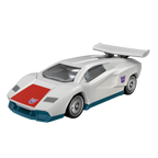 Blokees Wheels C02 Wreck N Rule 75679