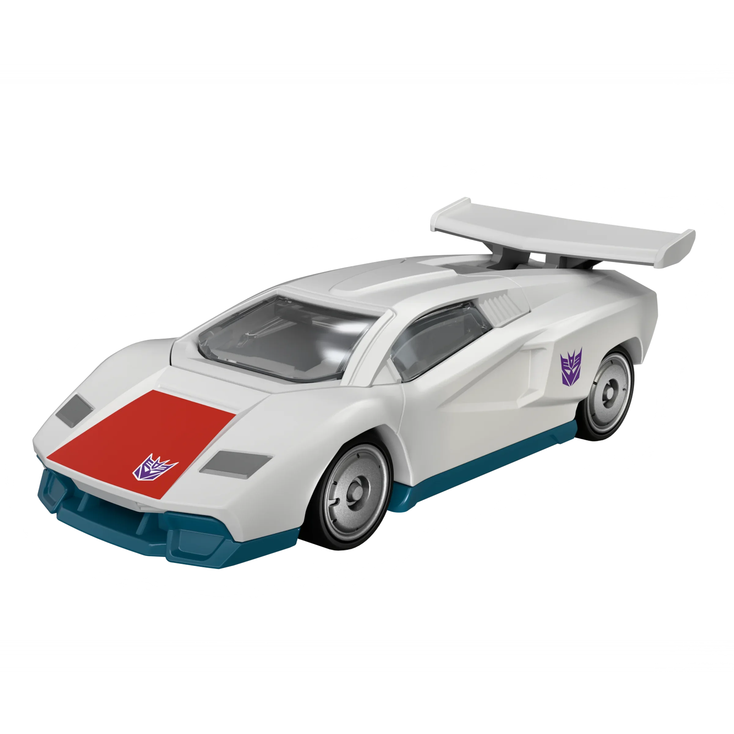 Blokees Wheels C02 Wreck N Rule 75679