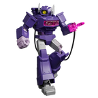 Blokees Transformers SV-04 Spark of Deception 71124
