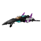 Blokees Wheels C02 Wreck N Rule 75679
