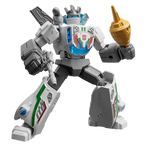 Blokees Transformers SV-04 Spark of Deception 71124