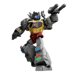 Blokees Transformers GV-02 SOS 71102
