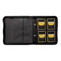 Dragon Shield Card Codex Zipster Binder Boreas