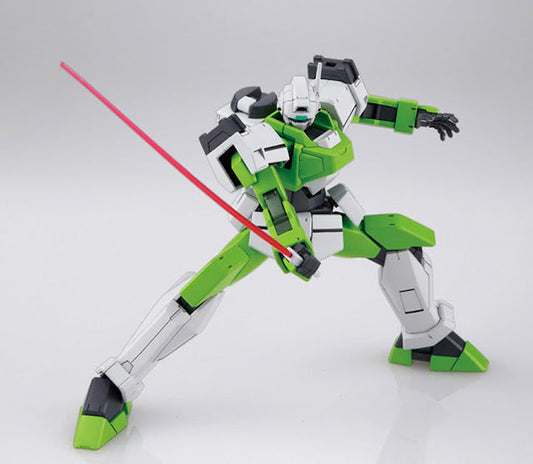 Bandai G5064257 MGSD FREEDOM GUNDAM