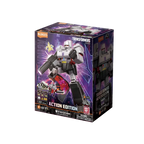 Blokees Transformers AE-02 G1 Megatron 71167