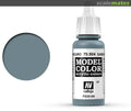 Vallejo Model Colour Blue Grey 18ml