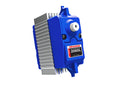 Traxxas 2085L Maxx High-Torque Servo (9070149304557)