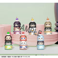 Megahouse MH842412L Tsumichen Stack Up & Change Gintama - Hobby City NZ