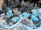 Monster Fight Club Snowy Ice Fields (4)