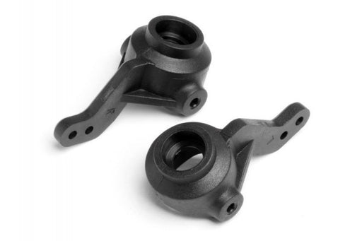 Maverick MV22010 Steering Hubs (2) - Hobby City NZ