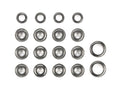 Tamiya MB-01 Full RC Bearing Kit