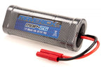 Maverick Battery: 7.2v NiMH 3000mAh