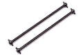 Maverick FR/RR Dogbone 100MM (2PCS) (8278254158061)