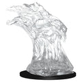 WizKids 90208 D&D Nolzurs Marvelous Miniatures: Water Elemental (9003821367533)