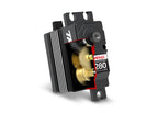 Traxxas SERVO DIGITAL HIGH TORQUE 600 BL BB (2)