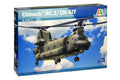 Italeri 2779 1/48 CH-47D CHINOOK HC.1 (8948590280941)