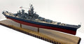 Trumpeter 03705 1/200 MISSOURI (9238424551661)