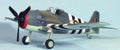 Trumpeter 1/32 F6F-3 Hellcat