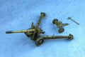 Trumpeter 02323 1/35 Soviet ML-20 152mm Howitzer Mod1937(Standard) (9120446087405)