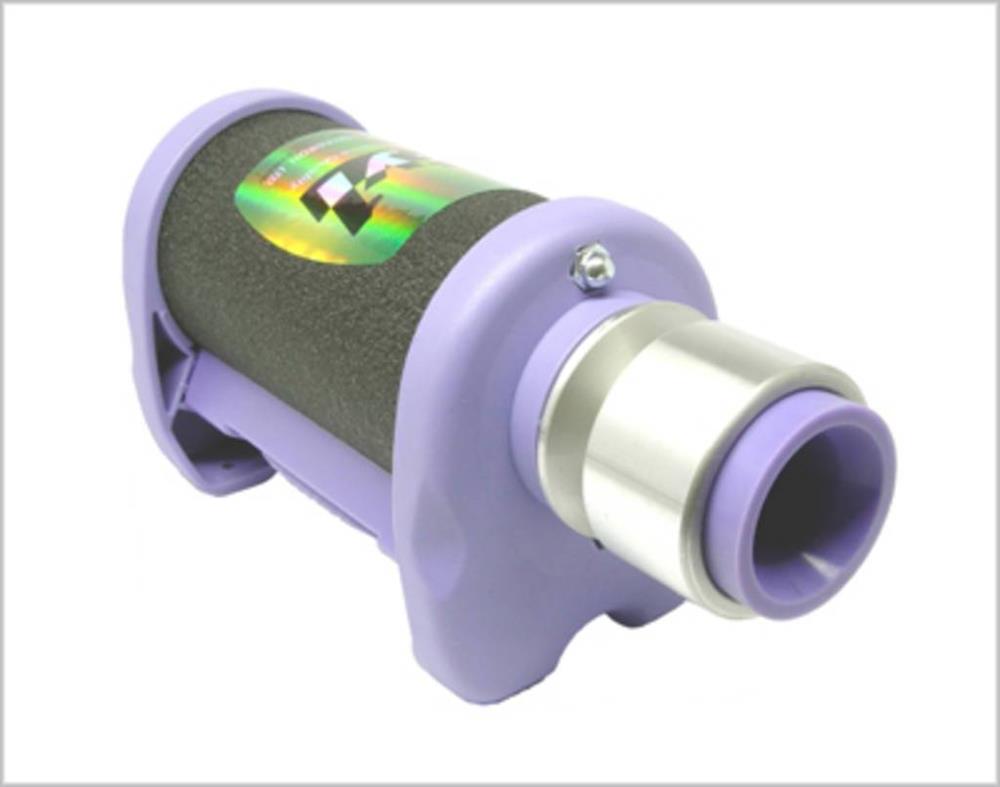 TY1 5034 Electric Starter 12V (7576133665005)