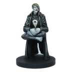 Mantic Games Umbrella Academy The Board Game Retail Edition (3)