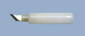 zx40064 PRO SWIVEL BLADE P12410 OR 12004 (7540445642989)