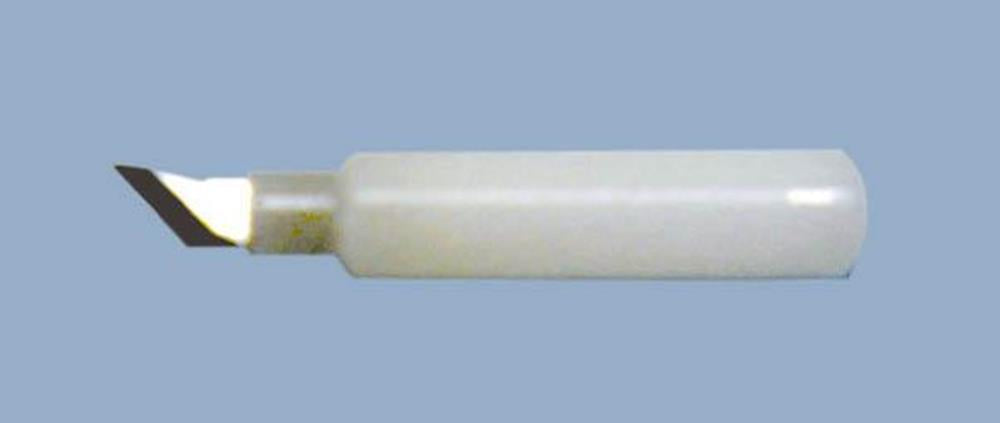 zx40064 PRO SWIVEL BLADE P12410 OR 12004 (7540445642989)