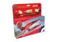 Airfix 55105 SML Starter Set Red Arrow Gnat (8339833028845)