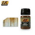 AK Interactive STREAKS