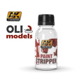 AK Interactive STRIPPER (100ml)