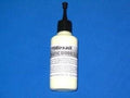 Airsail Aliphatic Wood Glue - 100ml Squeeze Bottle