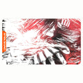 Universus Attack on Titan Playmat Battle for Humanity: Attack