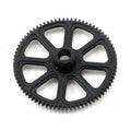 xzAlign H11011 T-REX 100 Main Drive Gear (10907922759)