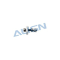 xzAlign H25079 Metal Tail Drive Gear Assembly T-Rex 250 (10907927559)