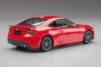 Aoshima 6887 1/32 SNAP TOYOTA '86 (Pure Red)
