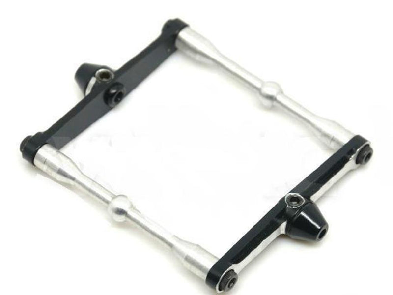 xzAlign H45019 Metal Flybar Control Set T-Rex 450 PRO