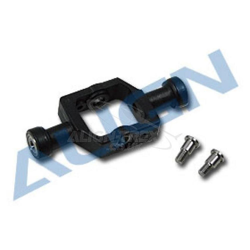 xzAlign H50026 Flybar Seesaw Holder