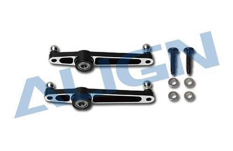 xzAlign H60007 SF Mixing Lever T-Rex 600