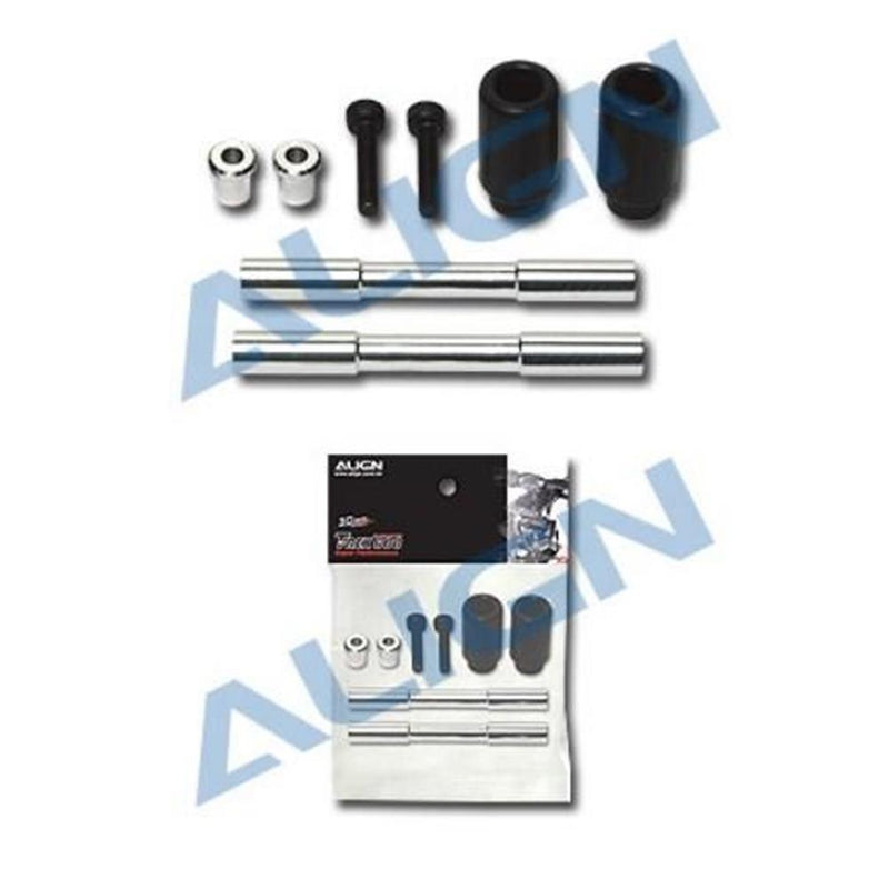 xzAlign HN6016 Canopy Support