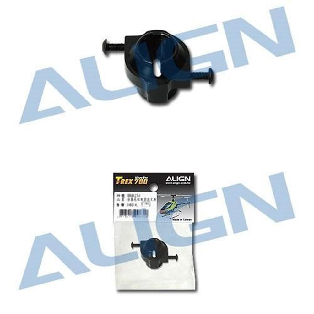 xzAlign HN7015 Metal Washout Base TREX 700 (10907948679)