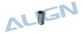 xzAlign HS1281 450 Tail Shaft Slide Bush (10907957255)