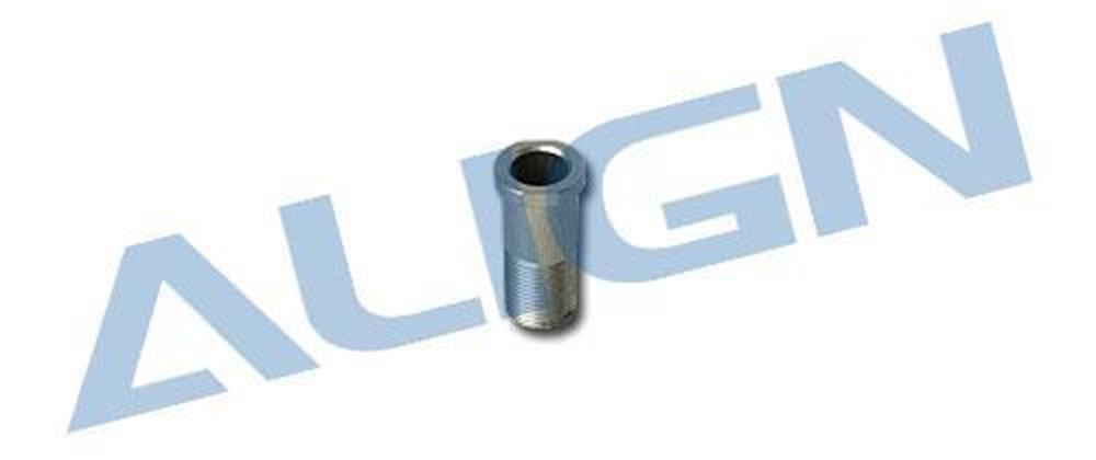 xzAlign HS1281 450 Tail Shaft Slide Bush (10907957255)