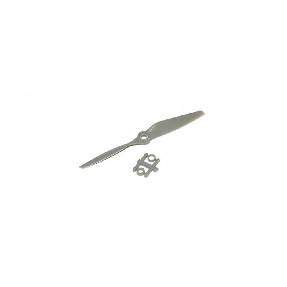 APC 05545 PROP Electric 5.5 x 4.5 — Hobby City NZ