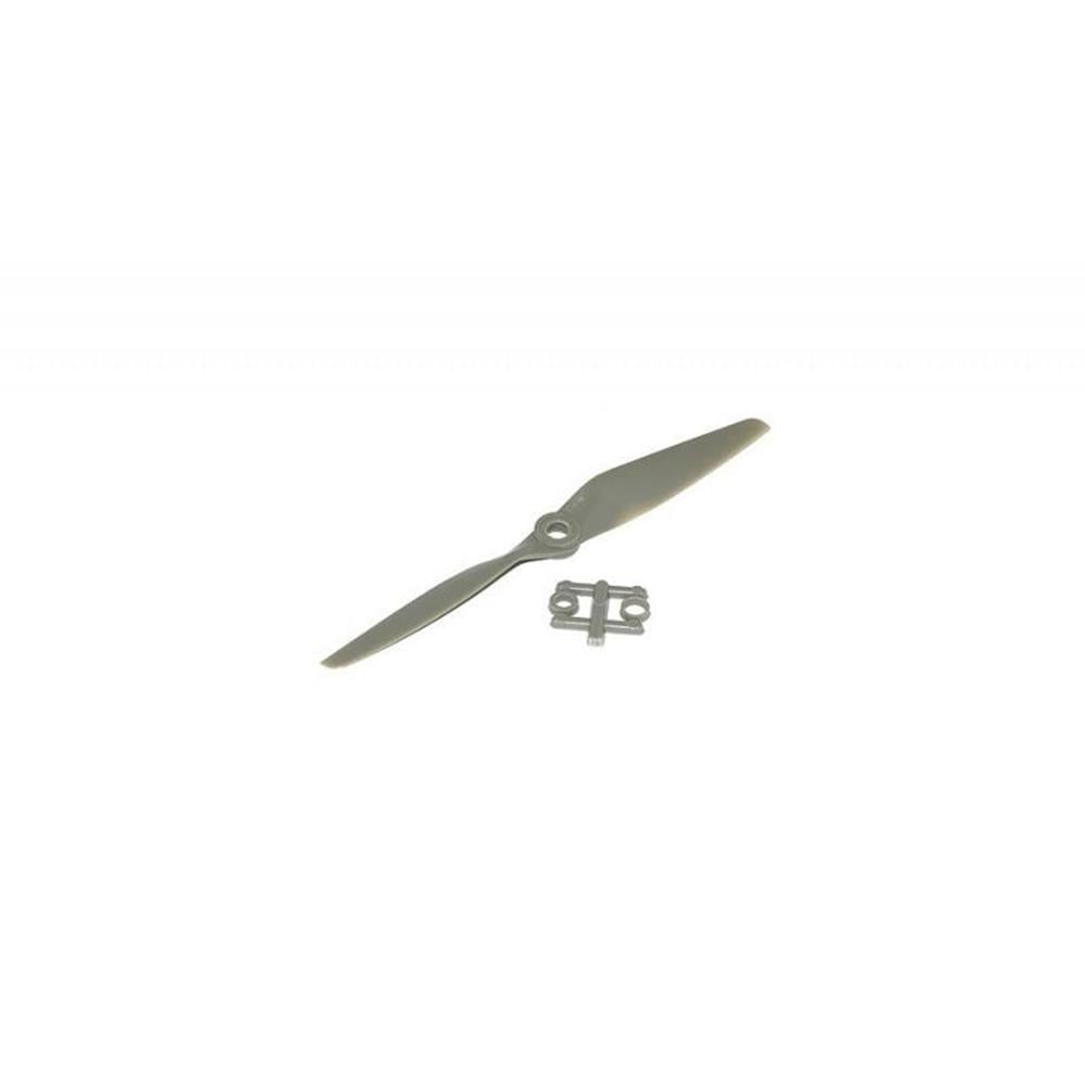 APC 06040E PROP Electric 6 x 4 (8531156205805)