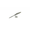 APC 06055E PROP Eelectric 6 x 5.5 (8324262920429)
