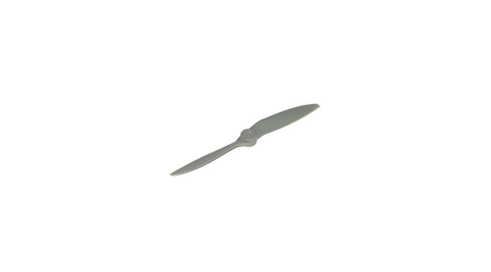 APC 07050 PROP Sport 7 x 5 (8324263051501)