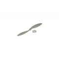 APC 08038SF PROP Slow Fly 8 x 3.8 (10908051399)